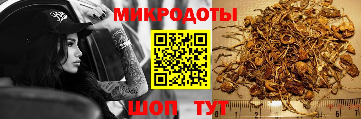 Псилоцибиновые грибы Magic Shrooms Южноуральск